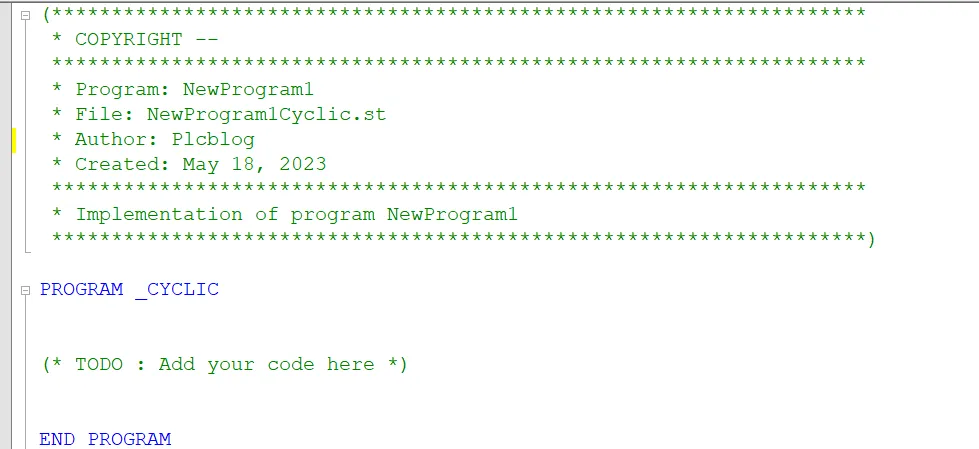 img/brautomationst/B&R automation Structured Text program layout.webp